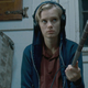 Illustration for article titled emThe Innkeepers/em is a movie that knows the scariest thing is a creepy sound